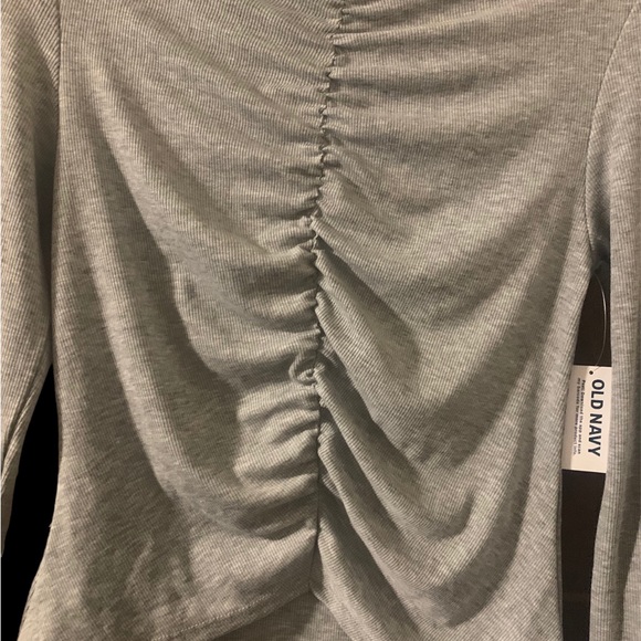 NWT Old Navy Ultalite Top Sz.small - Picture 3 of 9